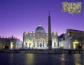 Vaticano.jpg