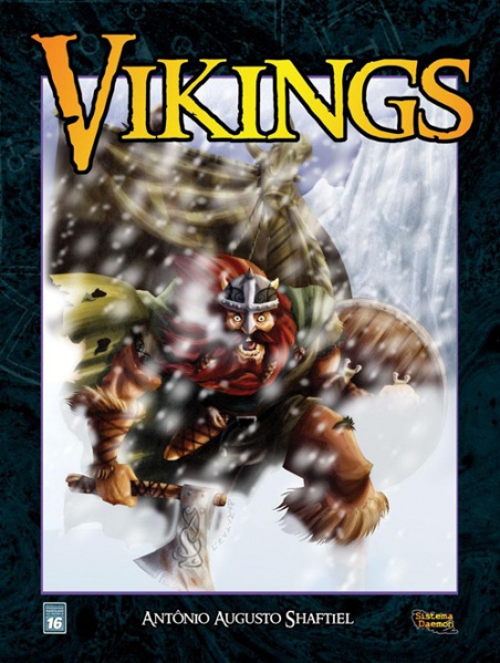 File:Vikings.jpg