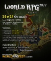 WorldRPG-2011.jpg