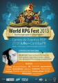 WorldRPG-2013.jpg